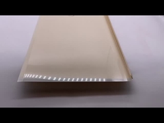 Gto52 কালি নল ফয়েল