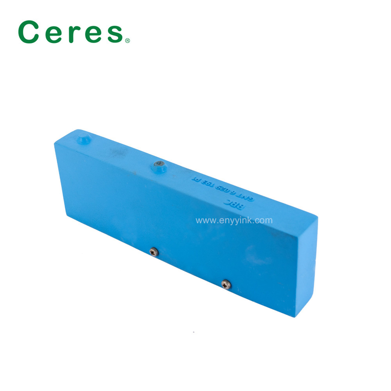 HF1002-2 SLT-CON সার্কিট বোর্ড GNT6029193P1 SM102 CD102 Heidelberg এর জন্য যন্ত্রাংশ