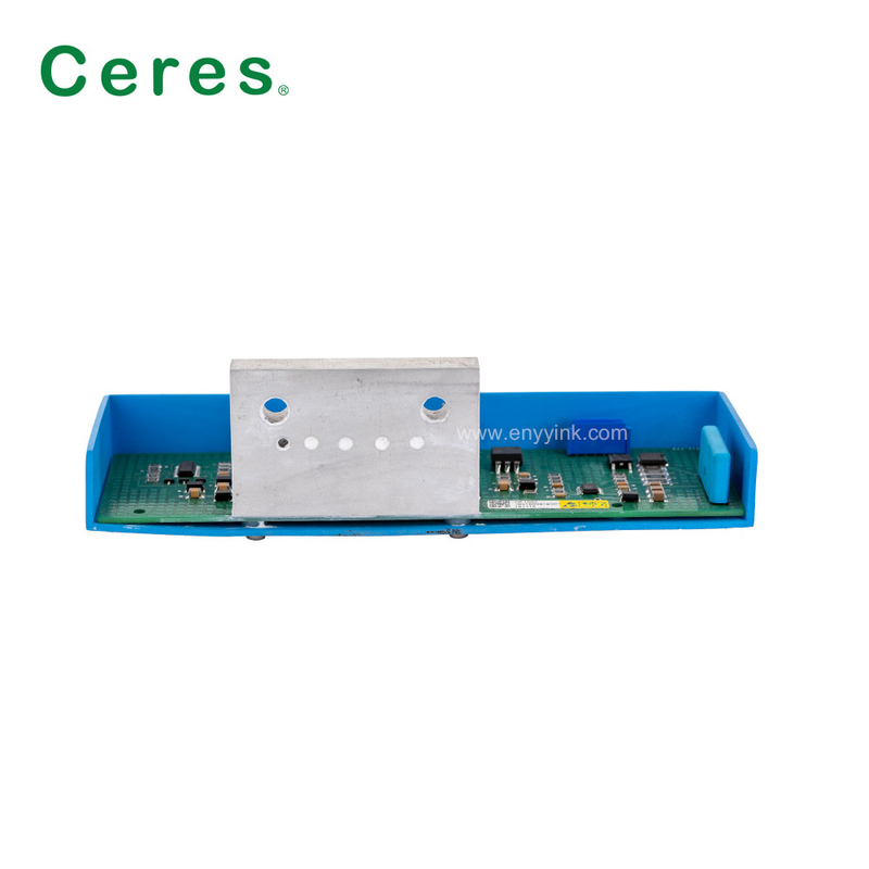 HF1002-2 SLT-CON সার্কিট বোর্ড GNT6029193P1 SM102 CD102 Heidelberg এর জন্য যন্ত্রাংশ